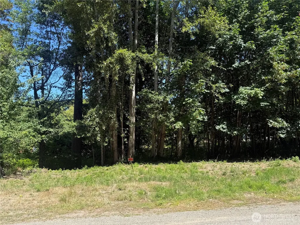 2009 E Ennis Creek Road Port Angeles WA 98362