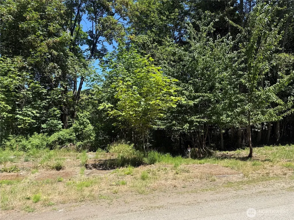 2009 E Ennis Creek Road Port Angeles WA 98362