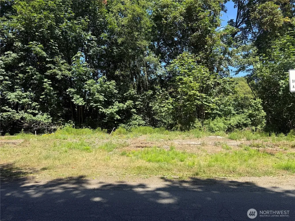 2009 E Ennis Creek Road Port Angeles WA 98362