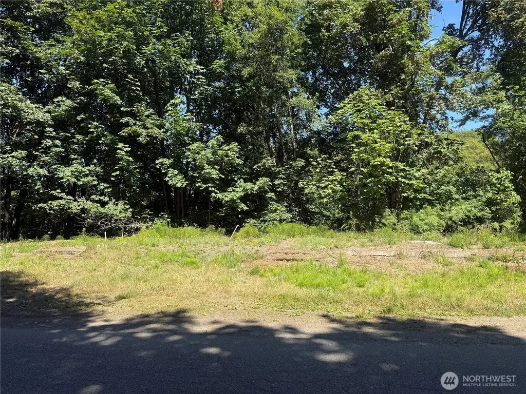 2009 E Ennis Creek Road Port Angeles WA 98362