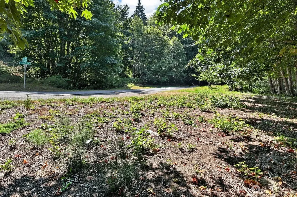 2009 E Ennis Creek Road Port Angeles WA 98362