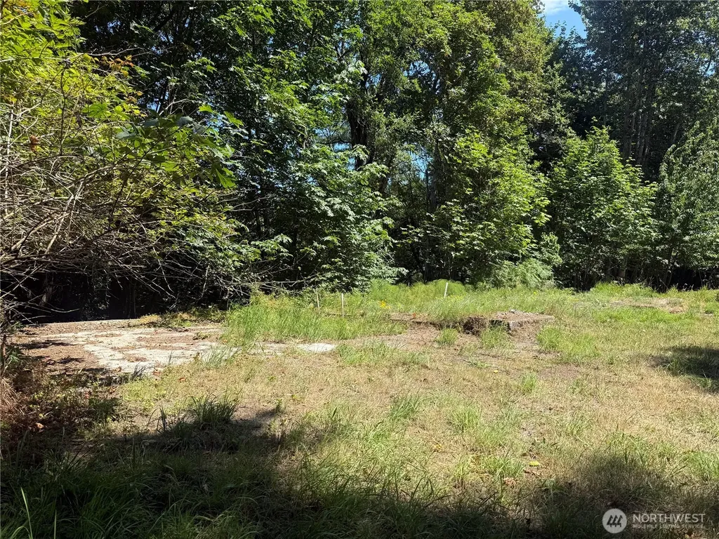 2009 E Ennis Creek Road Port Angeles WA 98362