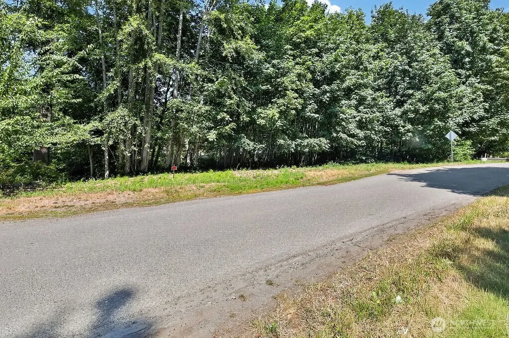 2009 E Ennis Creek Road Port Angeles WA 98362