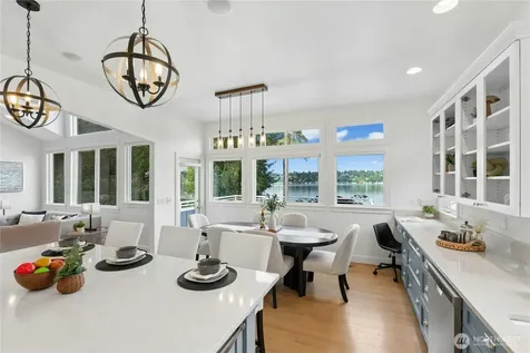 13130 Holmes Point Drive NE Kirkland WA 98034