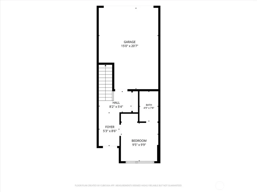 14704 Meridian Avenue N Shoreline WA 98133