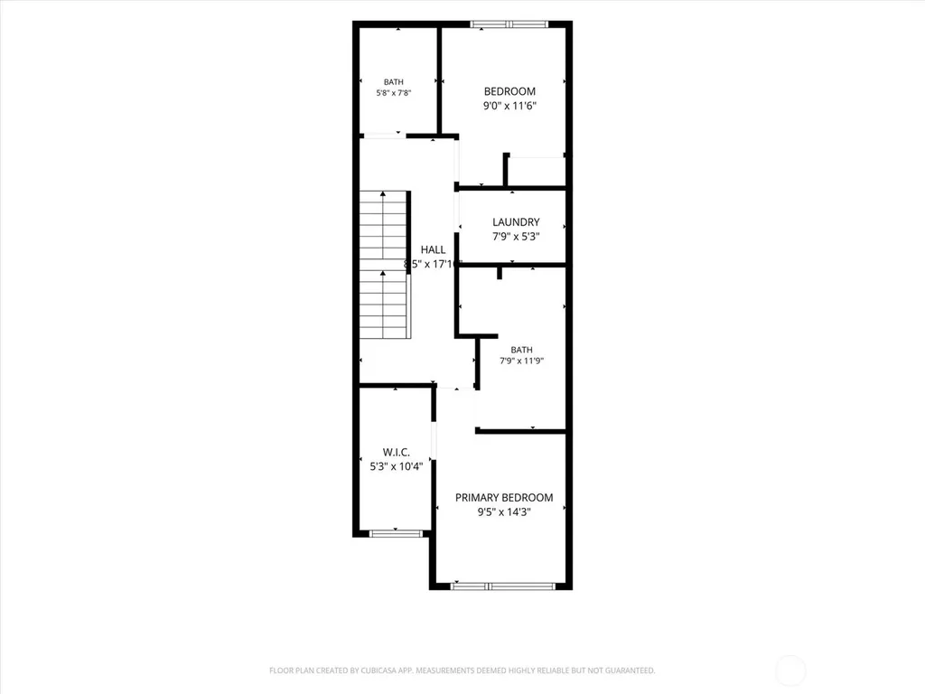 14704 Meridian Avenue N Shoreline WA 98133