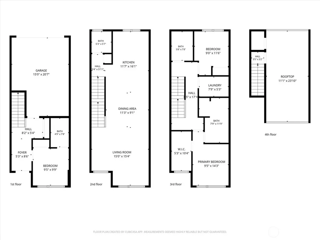14704 Meridian Avenue N Shoreline WA 98133