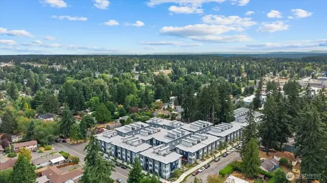 14704 Meridian Avenue N Shoreline WA 98133