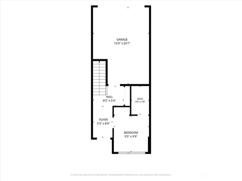 14704 Meridian Avenue N Shoreline WA 98133