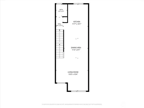 14704 Meridian Avenue N Shoreline WA 98133