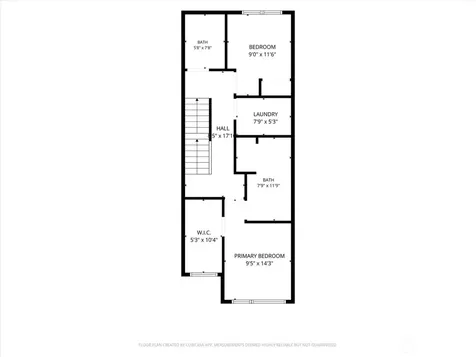 14704 Meridian Avenue N Shoreline WA 98133