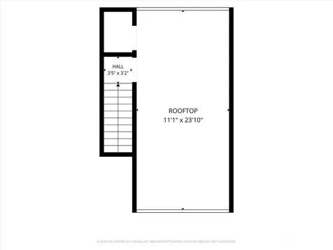 14704 Meridian Avenue N Shoreline WA 98133