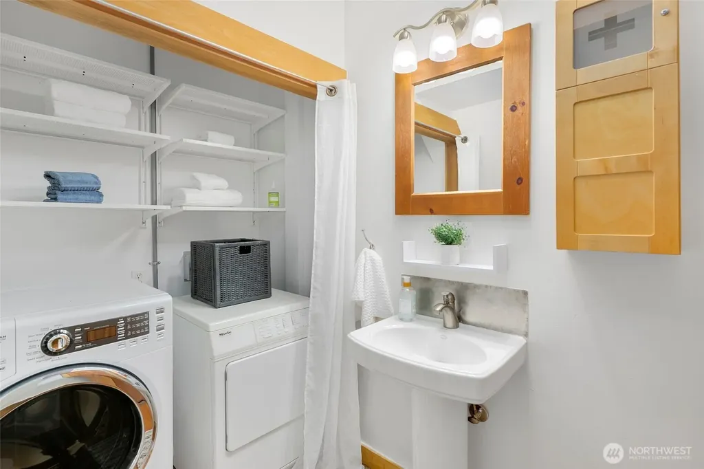 3422 21st Avenue S Seattle WA 98144