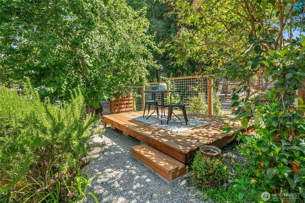 3422 21st Avenue S Seattle WA 98144