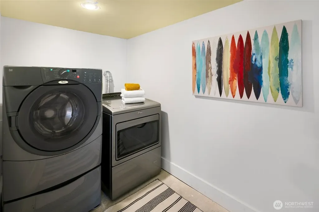 3422 21st Avenue S Seattle WA 98144