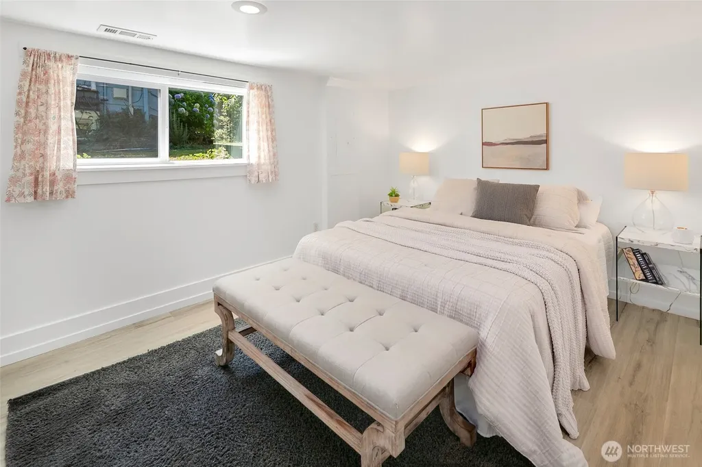 3422 21st Avenue S Seattle WA 98144