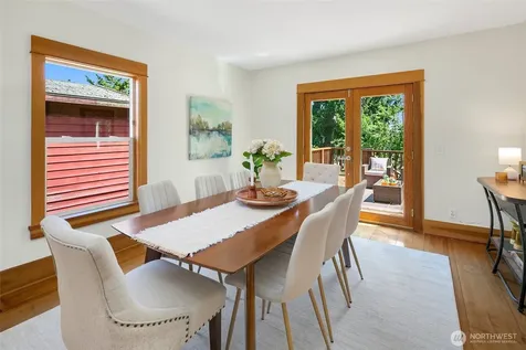 3422 21st Avenue S Seattle WA 98144