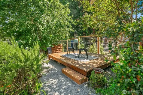3422 21st Avenue S Seattle WA 98144