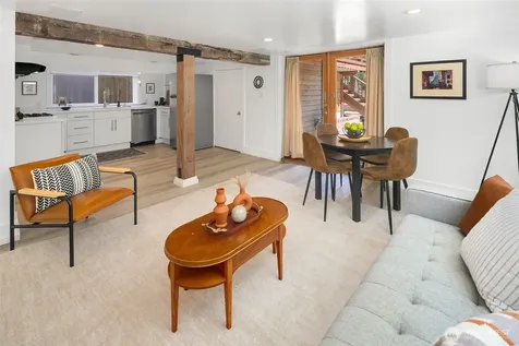3422 21st Avenue S Seattle WA 98144