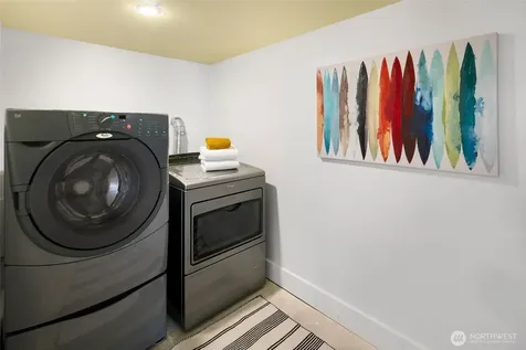 3422 21st Avenue S Seattle WA 98144