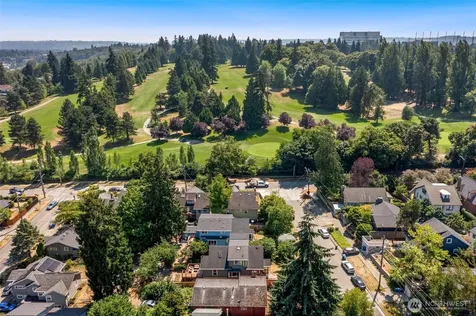 3422 21st Avenue S Seattle WA 98144