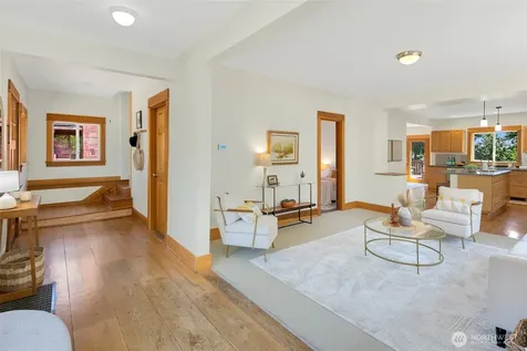 3422 21st Avenue S Seattle WA 98144
