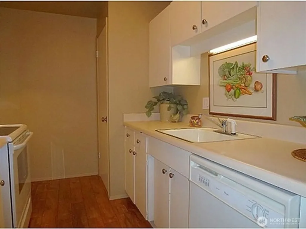 5720 122nd Avenue SE Bellevue WA 98006