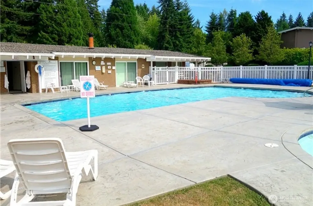 5720 122nd Avenue SE Bellevue WA 98006