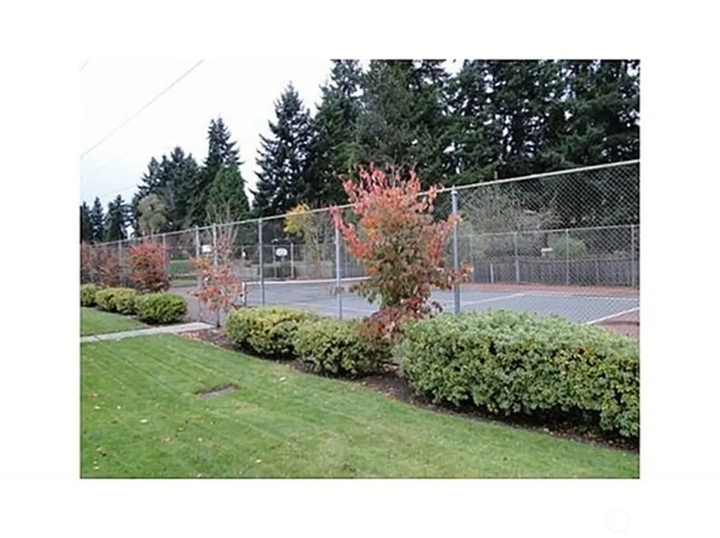5720 122nd Avenue SE Bellevue WA 98006