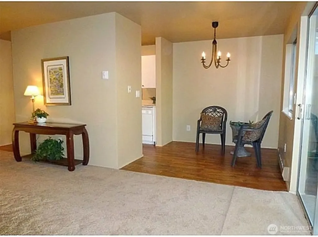 5720 122nd Avenue SE Bellevue WA 98006