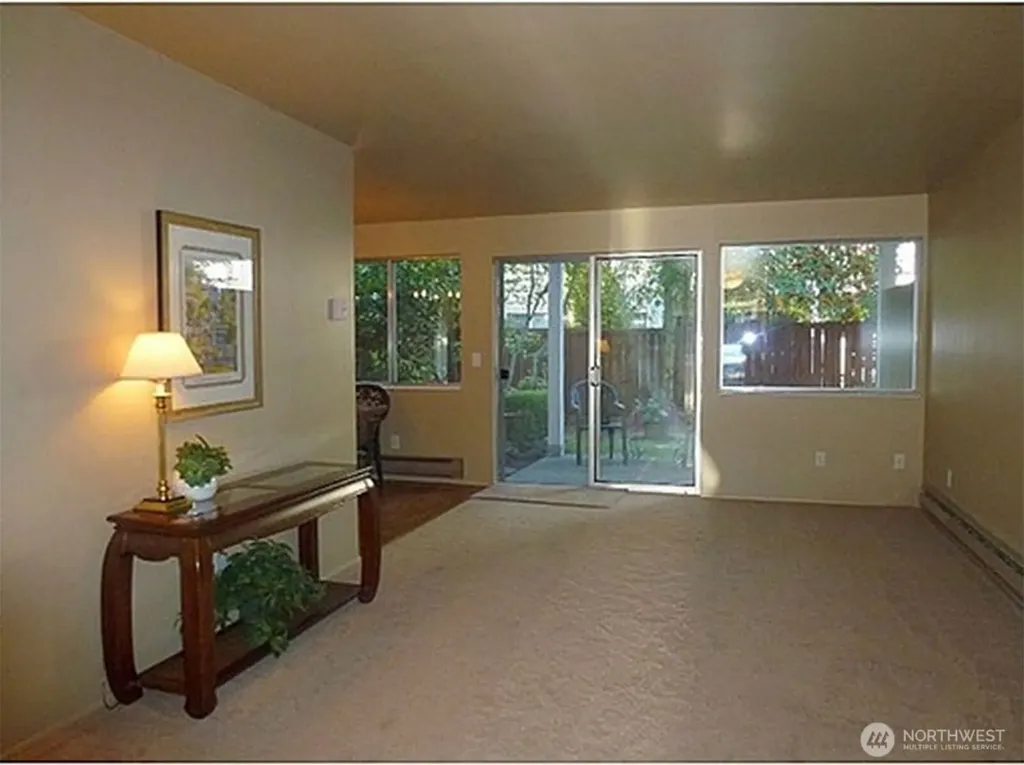 5720 122nd Avenue SE Bellevue WA 98006