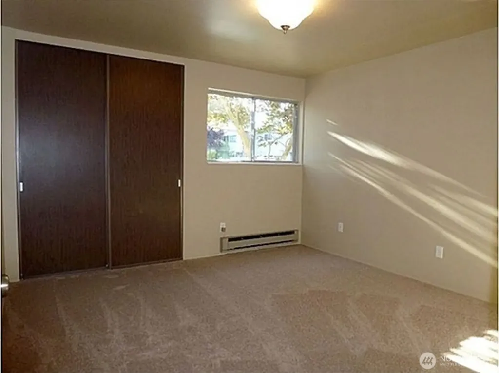 5720 122nd Avenue SE Bellevue WA 98006