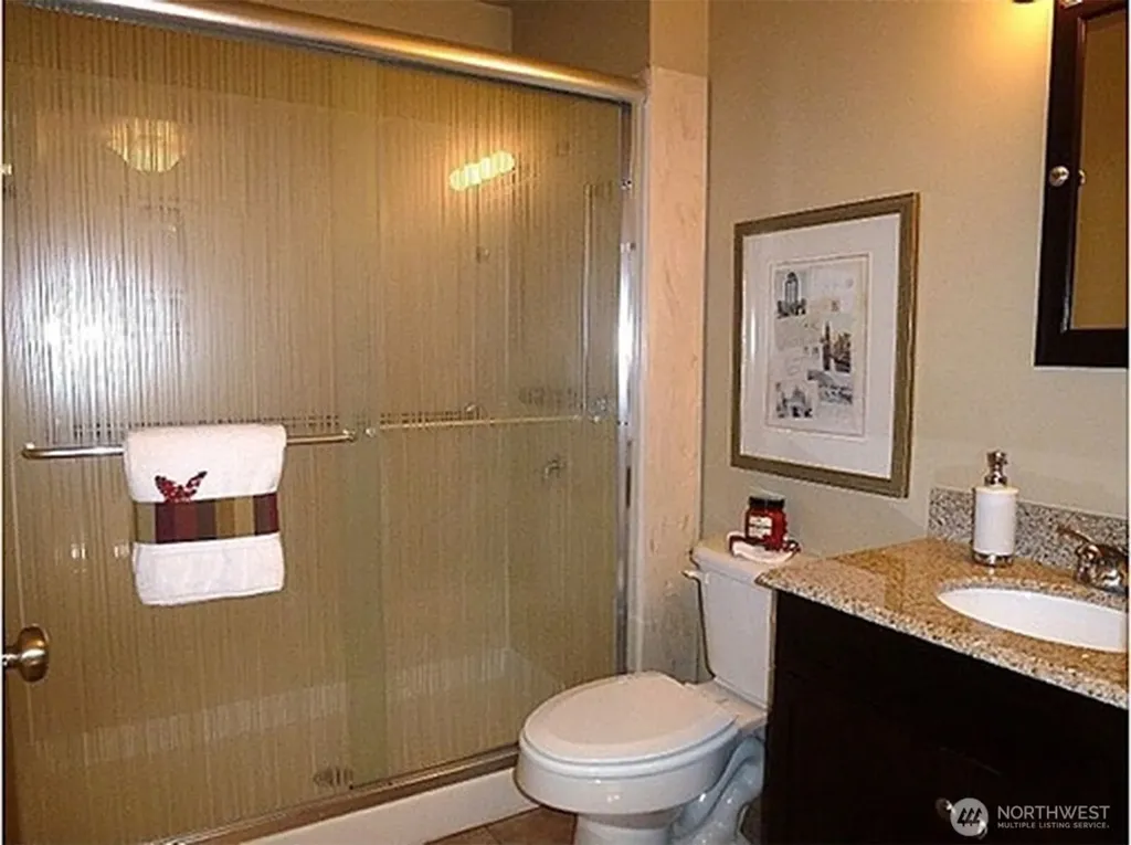 5720 122nd Avenue SE Bellevue WA 98006