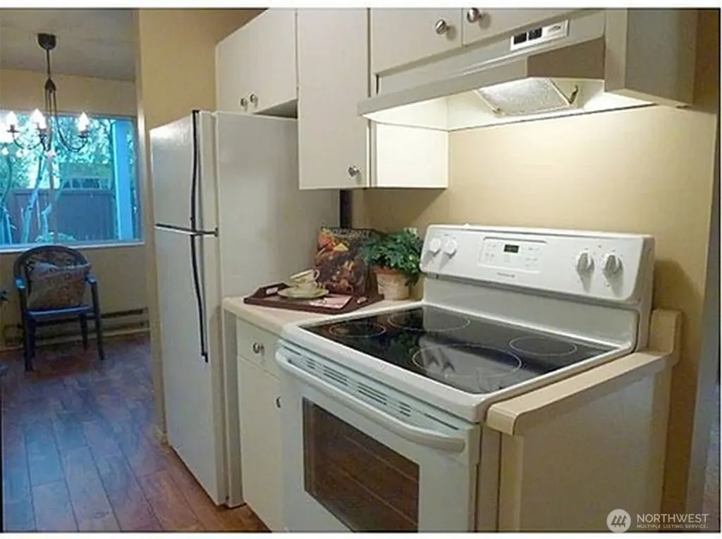 5720 122nd Avenue SE Bellevue WA 98006
