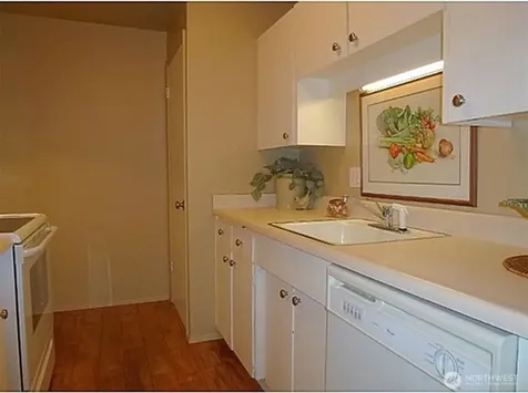 5720 122nd Avenue SE Bellevue WA 98006