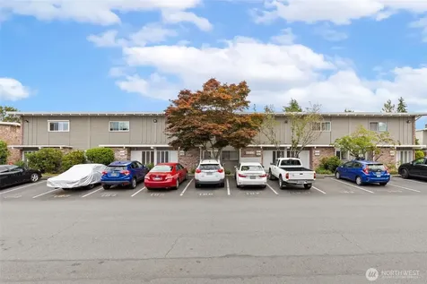 5720 122nd Avenue SE Bellevue WA 98006