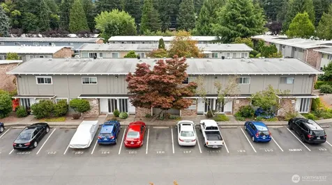 5720 122nd Avenue SE Bellevue WA 98006