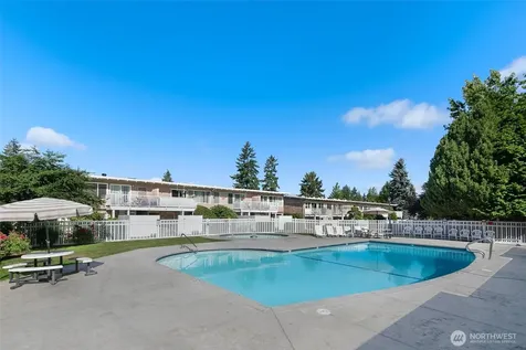 5720 122nd Avenue SE Bellevue WA 98006