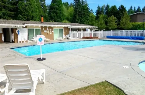 5720 122nd Avenue SE Bellevue WA 98006