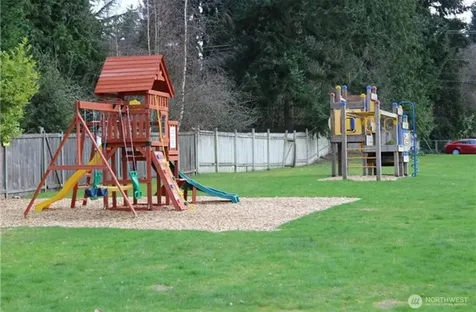 5720 122nd Avenue SE Bellevue WA 98006