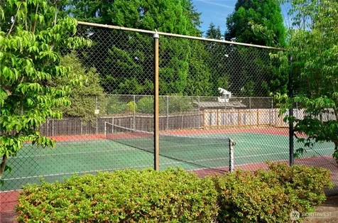 5720 122nd Avenue SE Bellevue WA 98006
