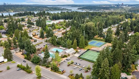5720 122nd Avenue SE Bellevue WA 98006