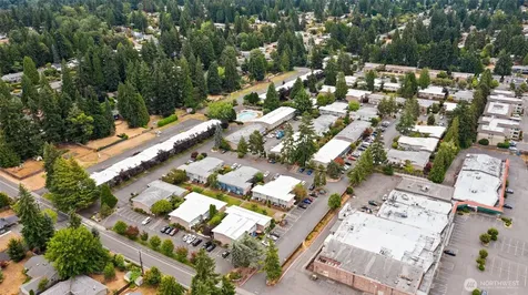 5720 122nd Avenue SE Bellevue WA 98006