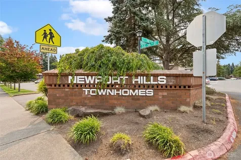 5720 122nd Avenue SE Bellevue WA 98006