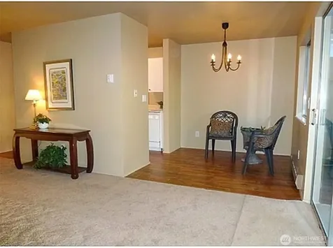 5720 122nd Avenue SE Bellevue WA 98006
