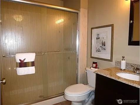 5720 122nd Avenue SE Bellevue WA 98006
