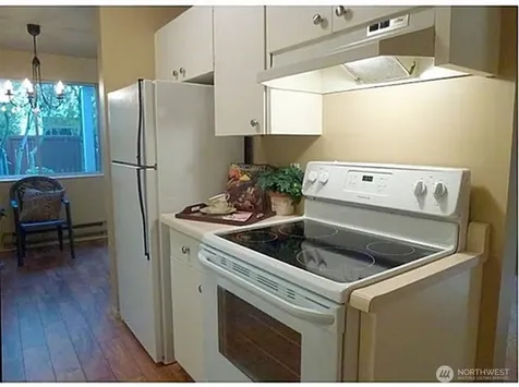 5720 122nd Avenue SE Bellevue WA 98006