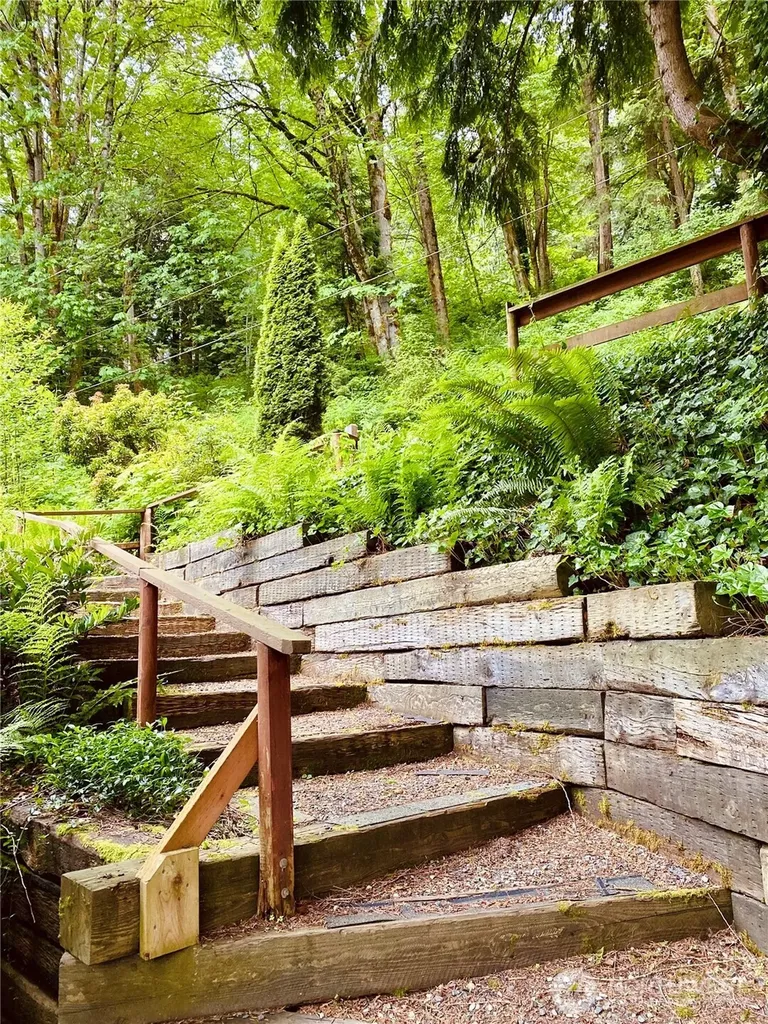 1817 Sleepy Hollow Lane Bellingham WA 98226