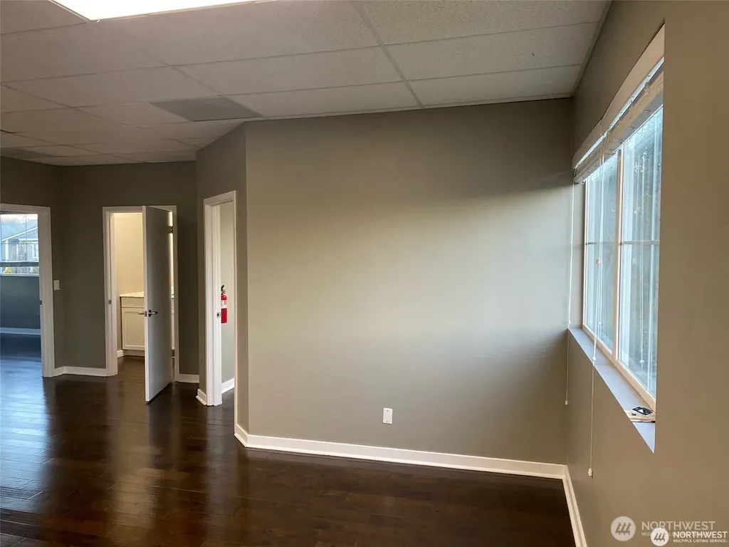 809 W Main Street Monroe WA 98272