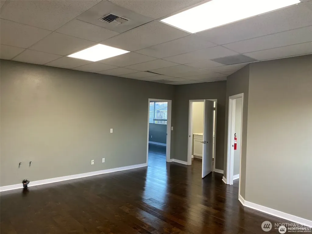 809 W Main Street Monroe WA 98272